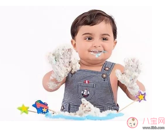 如何帶孩子拍出高逼格照片 拍出讓人稱贊的好看孩子照片方法