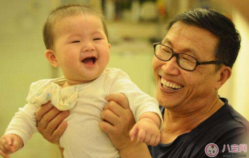 2017中秋節(jié)出生的寶寶好不好 男寶寶中秋節(jié)出生命運(yùn)怎么樣女寶寶呢 2017中秋節(jié)出生的寶寶好不好 男寶寶中秋節(jié)出生命運(yùn)怎么樣女寶寶呢