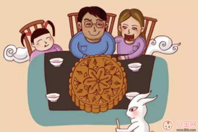 2017中秋節(jié)出生的寶寶好不好 男寶寶中秋節(jié)出生命運(yùn)怎么樣女寶寶呢 2017中秋節(jié)出生的寶寶好不好 男寶寶中秋節(jié)出生命運(yùn)怎么樣女寶寶呢