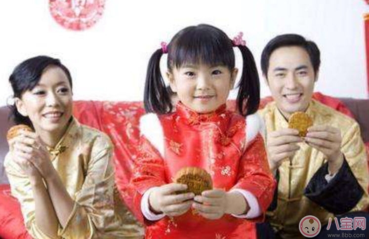 2017中秋節(jié)出生的寶寶好不好 男寶寶中秋節(jié)出生命運(yùn)怎么樣女寶寶呢 2017中秋節(jié)出生的寶寶好不好 男寶寶中秋節(jié)出生命運(yùn)怎么樣女寶寶呢