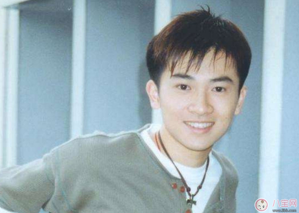 2017中秋節(jié)出生的寶寶好不好 男寶寶中秋節(jié)出生命運(yùn)怎么樣女寶寶呢 2017中秋節(jié)出生的寶寶好不好 男寶寶中秋節(jié)出生命運(yùn)怎么樣女寶寶呢