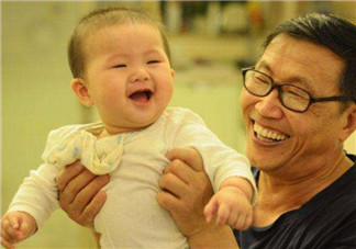 2017中秋節(jié)出生的寶寶好不好 男寶寶中秋節(jié)出生命運(yùn)怎么樣女寶寶呢