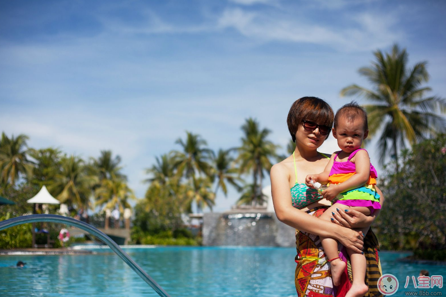 出去旅游帶孩子怕生病怎么辦 國慶節(jié)帶孩子出行方法 出去旅游帶孩子怕生病怎么辦 國慶節(jié)帶孩子出行方法