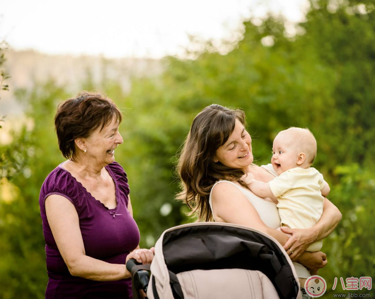 出去旅游帶孩子怕生病怎么辦 國慶節(jié)帶孩子出行方法 出去旅游帶孩子怕生病怎么辦 國慶節(jié)帶孩子出行方法