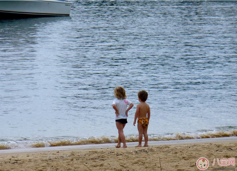 出去旅游帶孩子怕生病怎么辦 國慶節(jié)帶孩子出行方法 出去旅游帶孩子怕生病怎么辦 國慶節(jié)帶孩子出行方法
