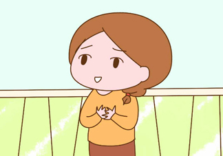 教育孩子的三句話 家長要對(duì)孩子說的三句話