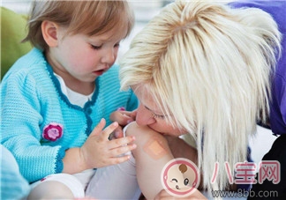 工作忙帶孩子可以偷懶嗎？這些事家長(zhǎng)不可不上心