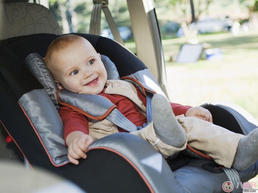 工作忙帶孩子可以偷懶嗎？這些事家長(zhǎng)不可不上心