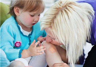 工作忙帶孩子可以偷懶嗎？這些事家長(zhǎng)不可不上心