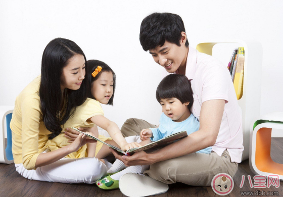 教育寶寶的三個原則 教育孩子的正確方式 教育寶寶的三個原則 教育孩子的正確方式