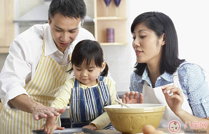 教育寶寶的三個原則 教育孩子的正確方式 教育寶寶的三個原則 教育孩子的正確方式