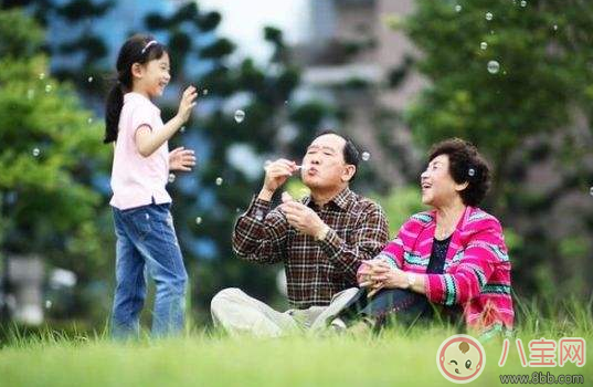 教育寶寶的三個原則 教育孩子的正確方式 教育寶寶的三個原則 教育孩子的正確方式