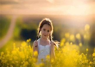 覺(jué)得夸孩子好就多夸 夸孩子也要講究方法