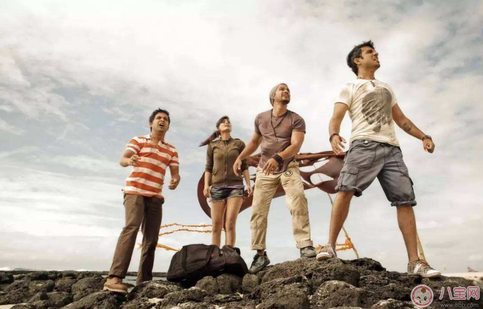 孩子情商高的有哪些表現(xiàn) 培養(yǎng)孩子高情商的辦法