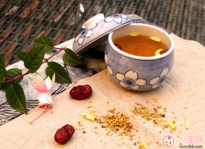 在北京怎么過中秋節(jié) 老北京人過中秋的四個(gè)習(xí)俗