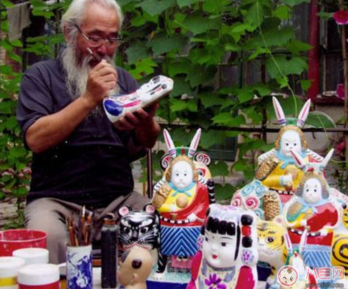 在北京怎么過中秋節(jié) 老北京人過中秋的四個(gè)習(xí)俗