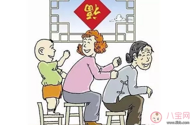 國慶節(jié)長假后怎么讓孩子收心學(xué)習(xí) 幼兒園寶寶怎么收心上幼兒園 國慶節(jié)長假后怎么讓孩子收心學(xué)習(xí) 幼兒園寶寶怎么收心上幼兒園