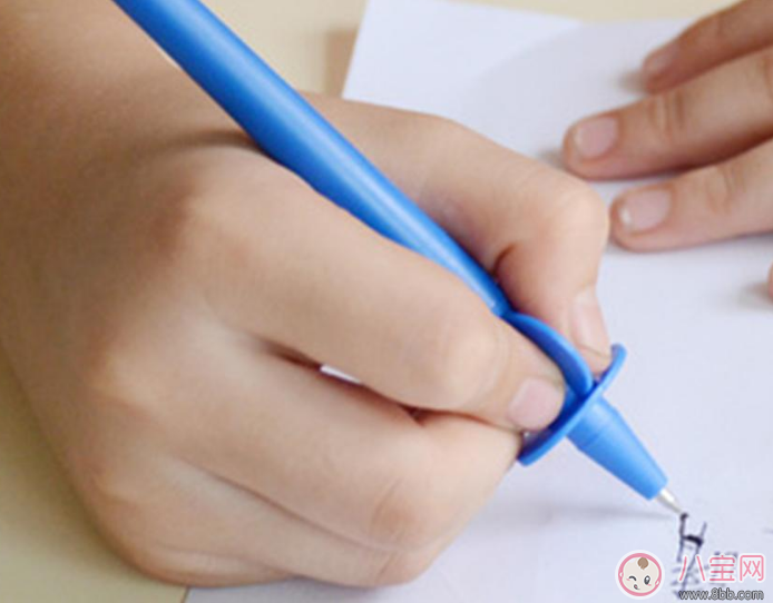 寶寶剛上幼兒園要買什么學(xué)習(xí)用品