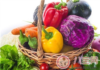 蔡少芬親手給娃做便當(dāng)竟被噴 “病從口入”防線究竟在哪？