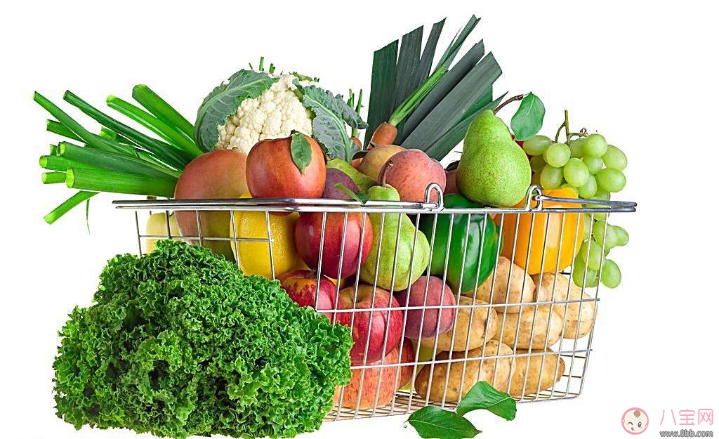 蔡少芬親手給娃做便當(dāng)竟被噴 “病從口入”防線究竟在哪？