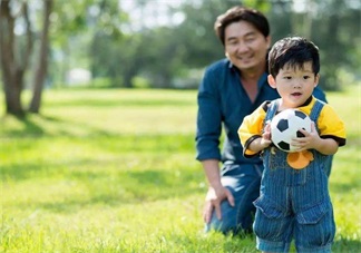 孩子一輸就哭 孩子輸不起怎么教育好