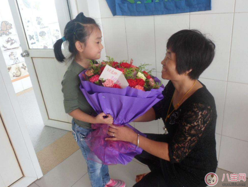 2017教師節(jié)送什么禮好 最適合老師的禮物推薦