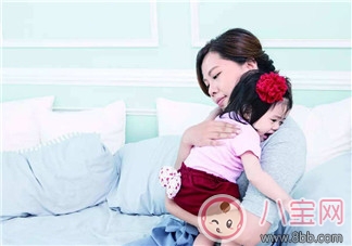 中元節(jié)如何向孩子普及 給孩子的一堂課