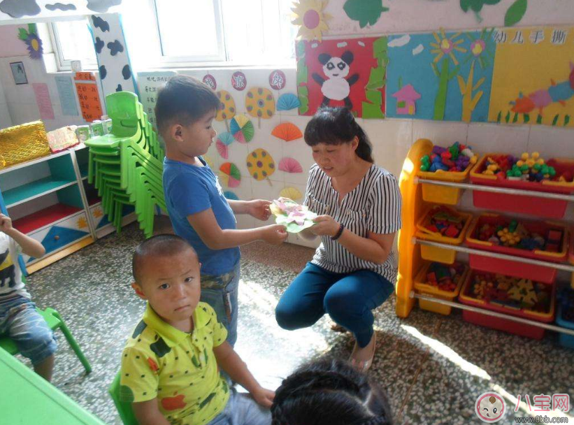 孩子比較皮就給老師紅包 給老師紅包會讓他的偏向孩子嗎