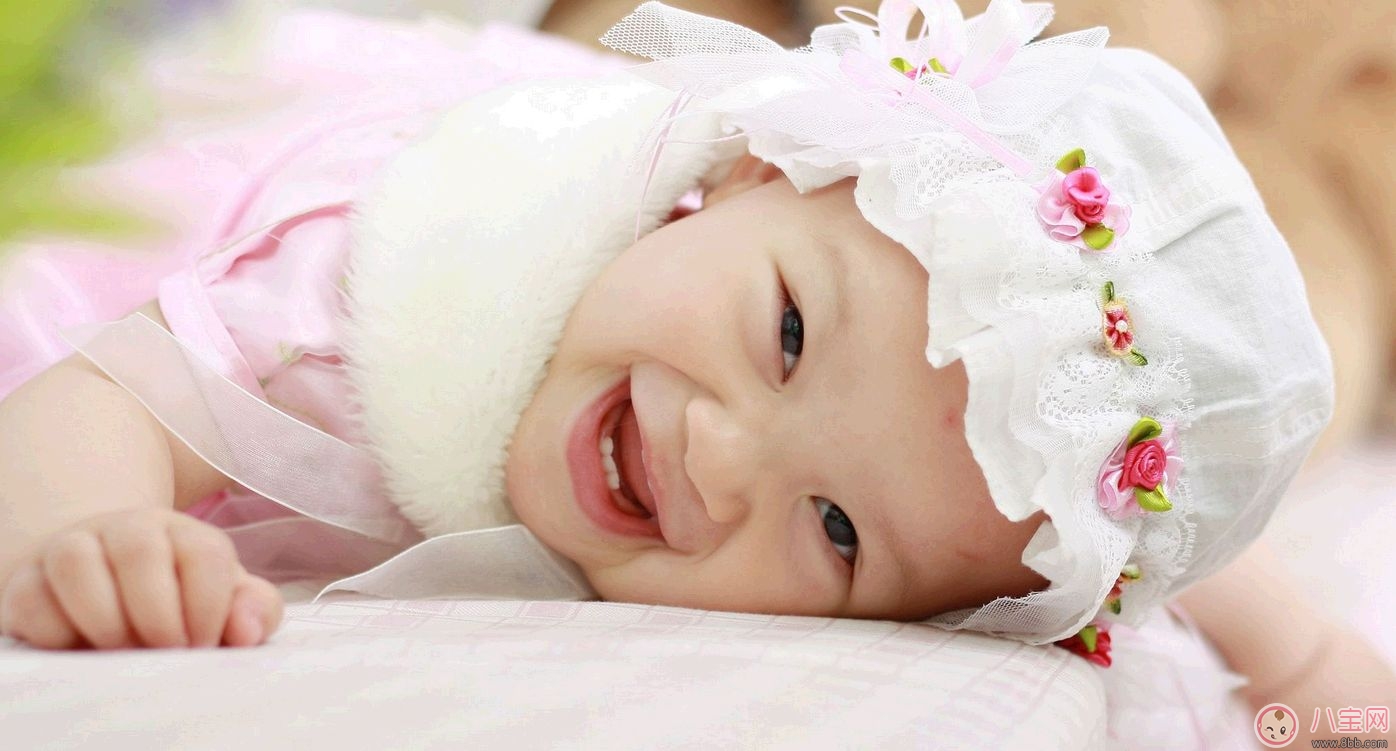 林志穎家雙胞胎1歲就“健身”？孩子成長(zhǎng)各階段如何健身