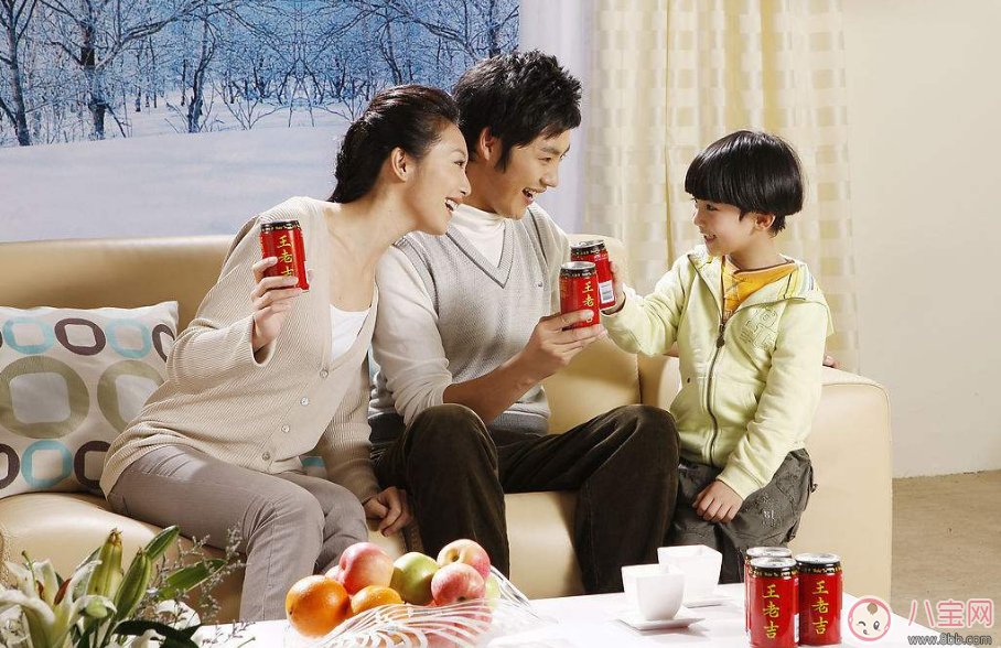 孩子養(yǎng)成這些習慣會越變越笨 怎么給孩子糾正壞習慣