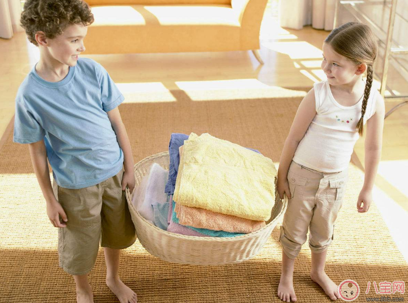 孩子養(yǎng)成這些習慣會越變越笨 怎么給孩子糾正壞習慣