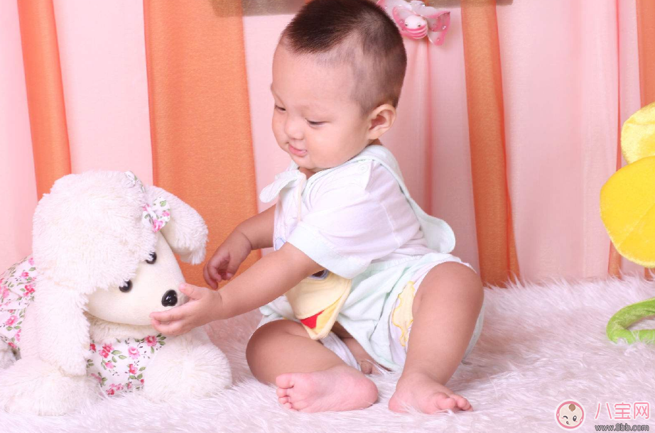 孩子做錯事后這樣做會更好 孩子犯錯正確引導方法 孩子做錯事后這樣做會更好 孩子犯錯正確引導方法