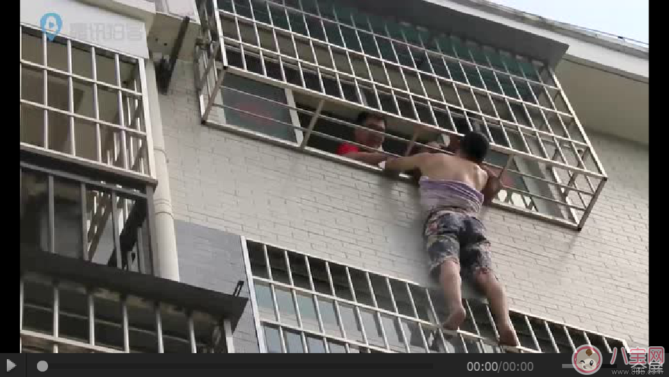 孩子獨(dú)自在家的危險性 如何避免孩子遭受意外