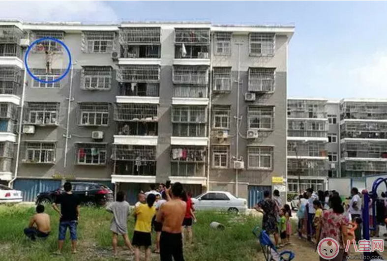 孩子獨(dú)自在家的危險性 如何避免孩子遭受意外