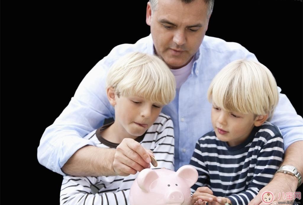 孩子獨(dú)自在家的危險性 如何避免孩子遭受意外