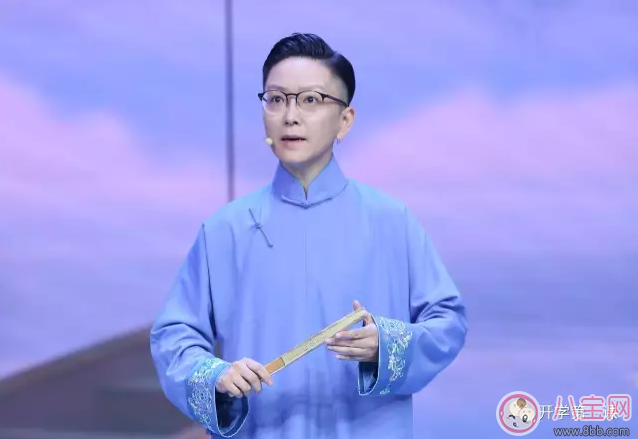 開學(xué)第一課在哪看 2017開學(xué)第一課直播地址