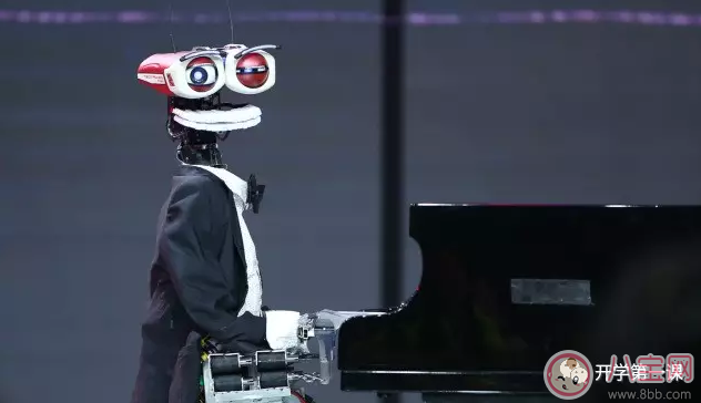 開學(xué)第一課在哪看 2017開學(xué)第一課直播地址