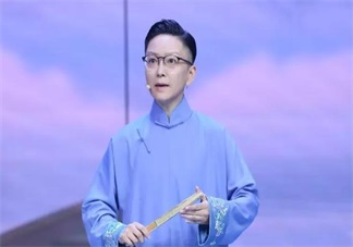 開學(xué)第一課在哪看 2017開學(xué)第一課直播地址