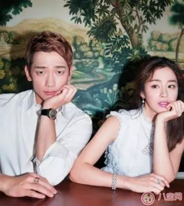 金泰熙挺孕肚“胎教旅行” 出行前6項(xiàng)功課！