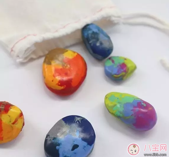 外面下雨了孩子不能出去玩 試試做這些事情吧