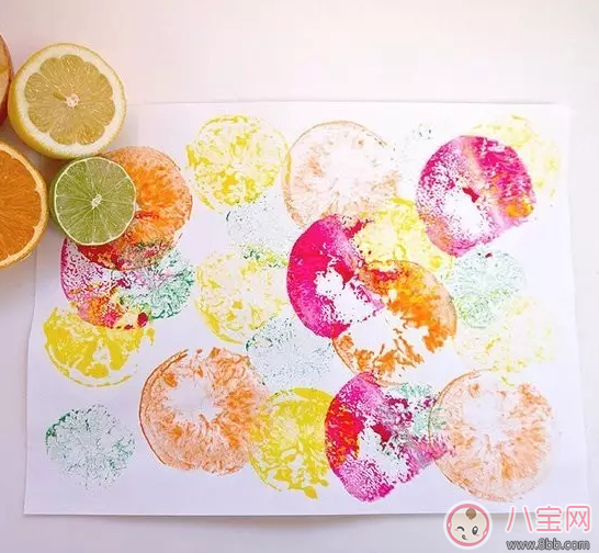 外面下雨了孩子不能出去玩 試試做這些事情吧