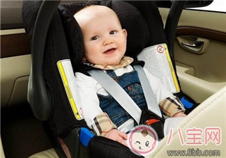 國(guó)慶節(jié)帶寶寶旅行暈車怎么辦 如何預(yù)防寶寶暈車