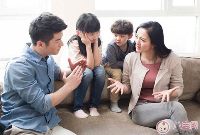 為什么別人家的孩子那么優(yōu)秀 是你的培養(yǎng)方式不對(duì) 為什么別人家的孩子那么優(yōu)秀 是你的培養(yǎng)方式不對(duì)