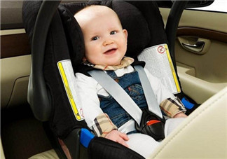 國慶節(jié)帶寶寶旅行暈車怎么辦 如何預(yù)防寶寶暈車