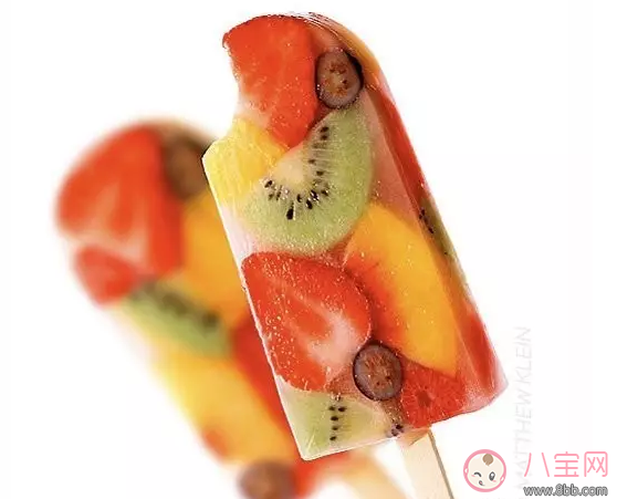 外面下雨了孩子不能出去玩 試試做這些事情吧