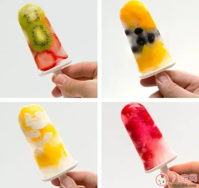 外面下雨了孩子不能出去玩 試試做這些事情吧