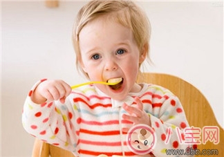 國(guó)慶帶娃孩子出游 如何避免食物中毒