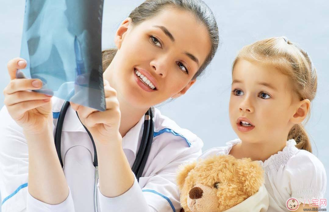 國(guó)慶帶娃孩子出游 如何避免食物中毒