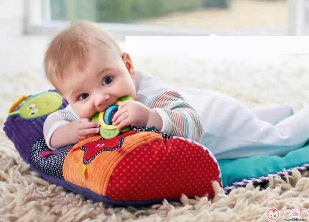國(guó)慶帶娃孩子出游 如何避免食物中毒