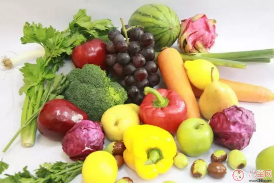 國(guó)慶帶娃孩子出游 如何避免食物中毒